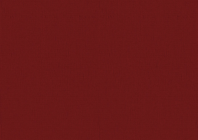 Windermere, Merlot - Roman Blind - Image 7